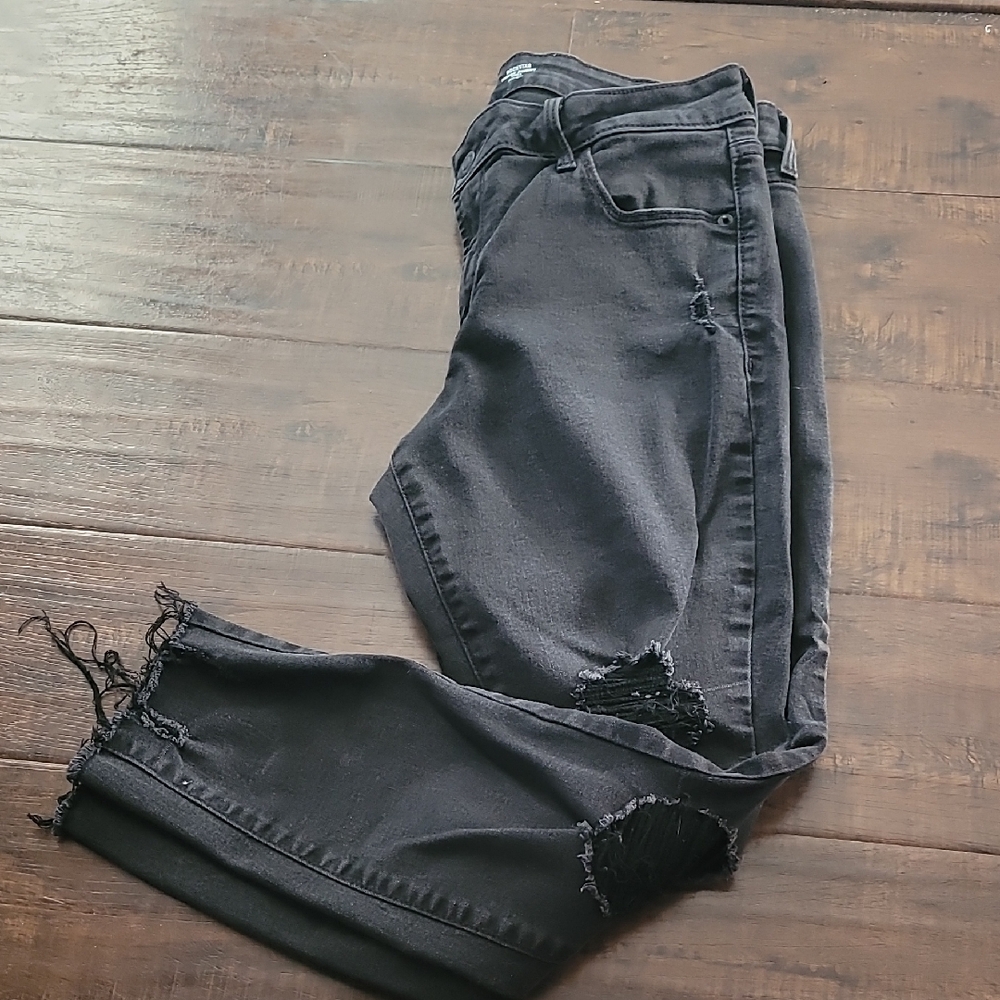 Old Navy Jeans 5/$15